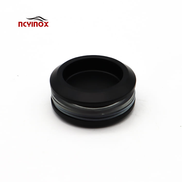 Wholesale Sliding Door System Hanging Roller Wheel Door Roller Wheel for Tempered Glass