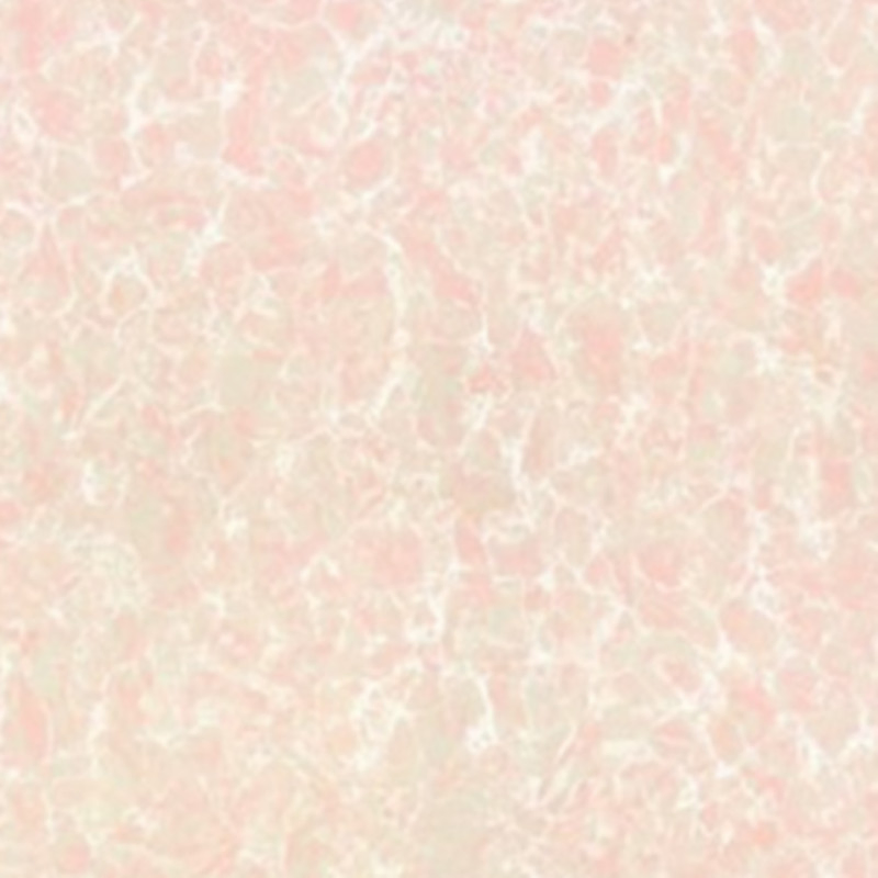 Керамогранит Pulati 600x600 мм розовый для пола и стен