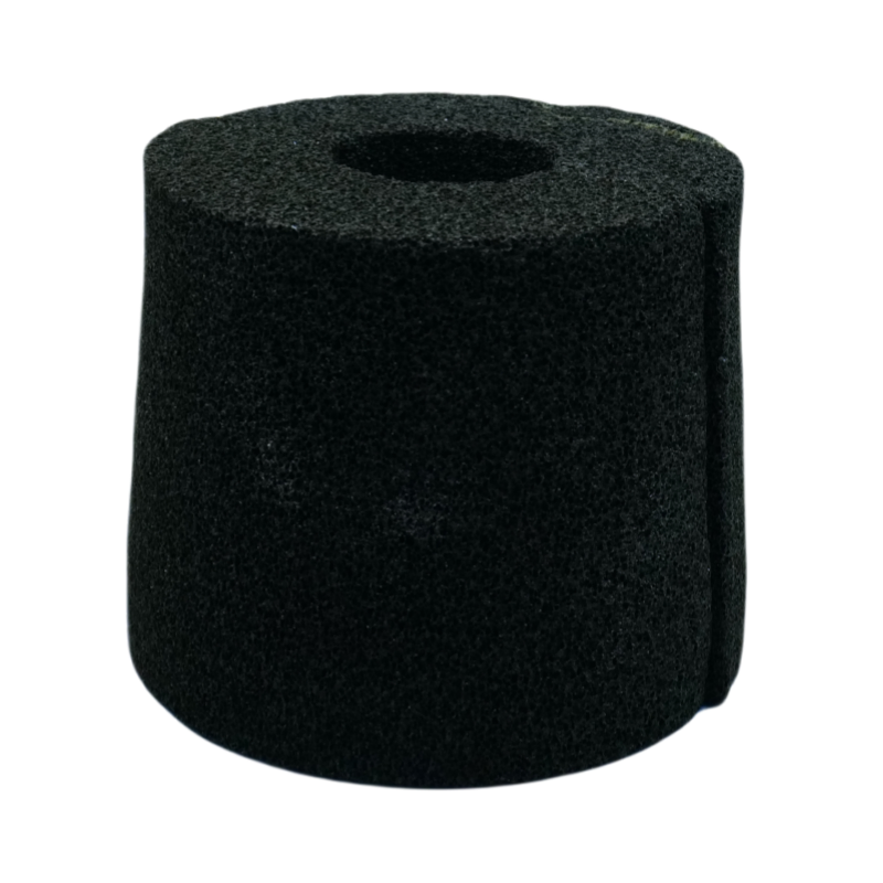 Exceptional Lightweight Glass Foam for Advanced Industrial Insulation Needs