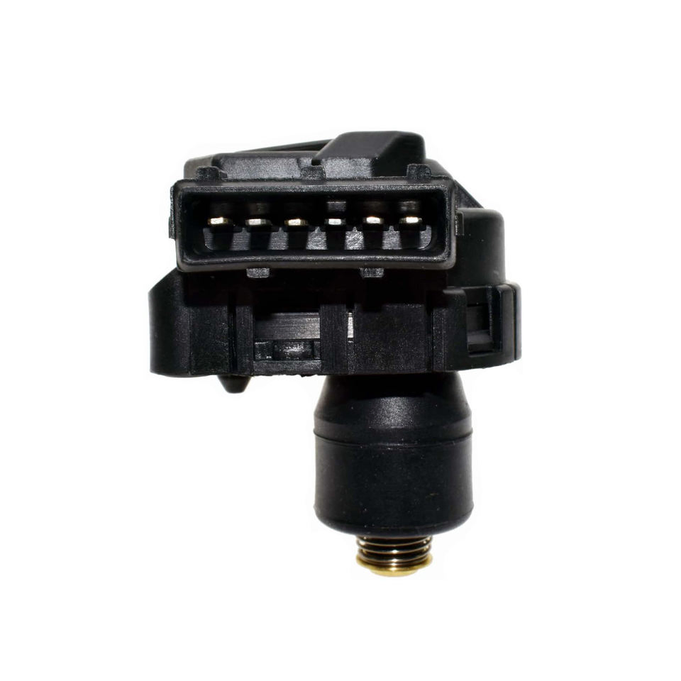 Клапан управления холостым ходом IACV 84004