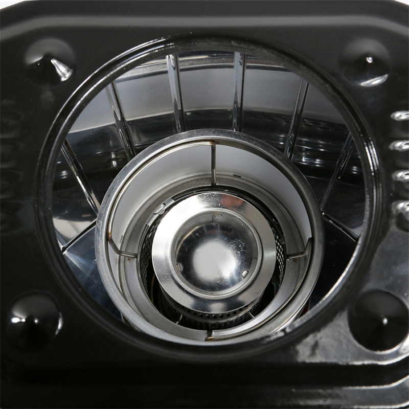 Fashionable High Quality Home Heater Kerosene Stove for Indoor & Patio Heating Oil Heater