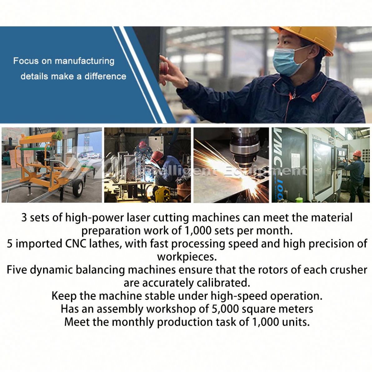 Станок ленточнопильный вертикальный по дереву