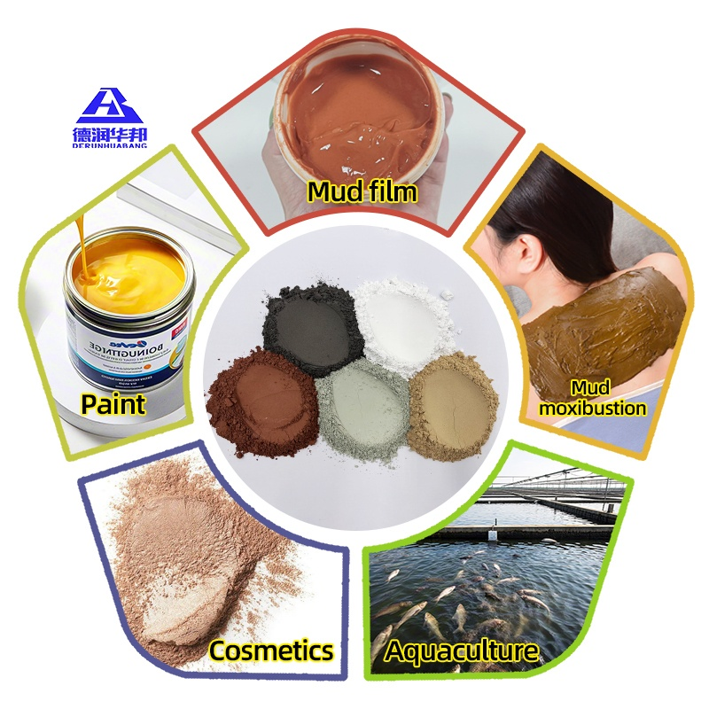 3-5cm Lava Rocks Outdoor Water Volcanic Stone