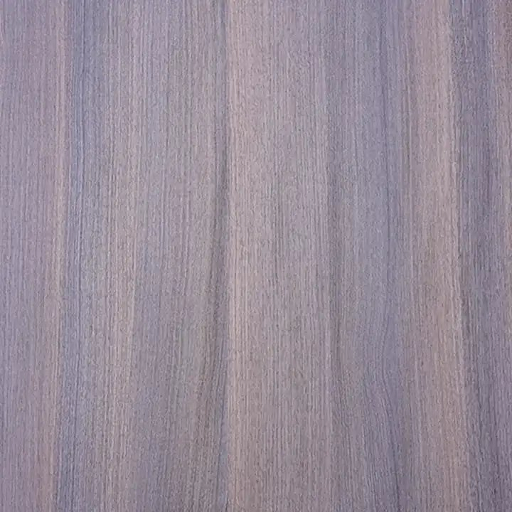 Wood Veneer for Customized Building Material Indoor Decoration