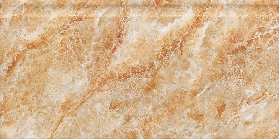 Foshanceramic Floor Tile and Wall Tile for Home Decoration