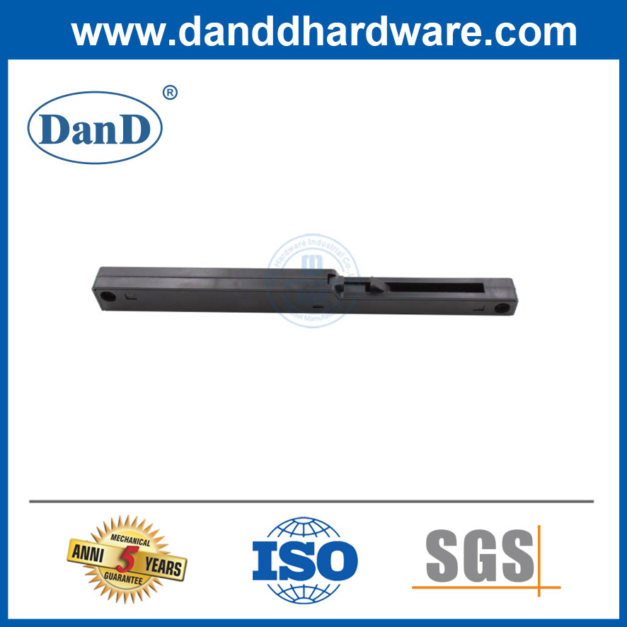 Exterior Heavy Duty Cabinet Rolling Industrial Sliding Barn Door Hardware