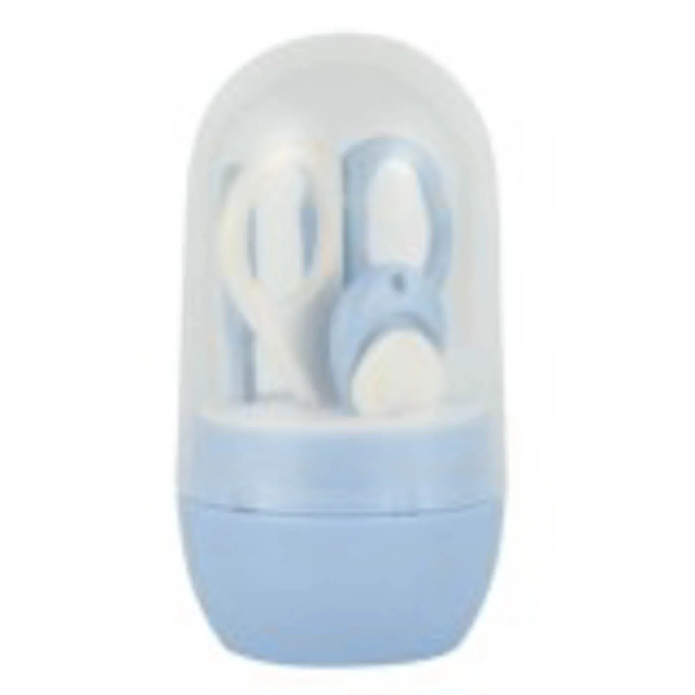 Best Sales Safety CE Certification for Baby Care Kit New