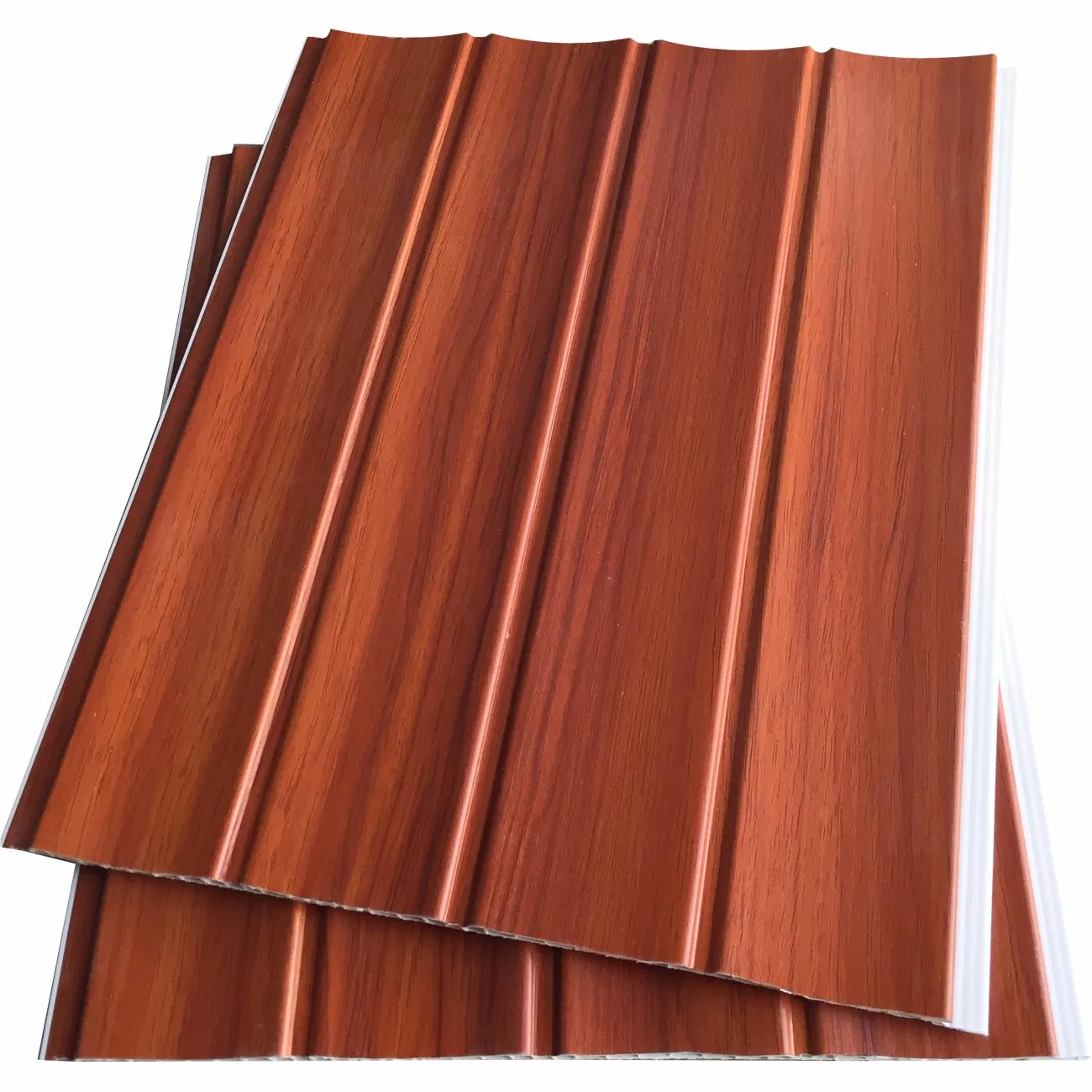 Tablilla De PVC Cielo Raso Ceiling for Honduras