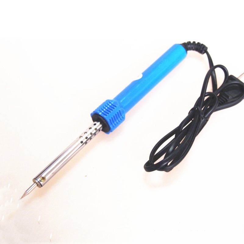 Electric Melting Electric Soldering Irons with High Performance