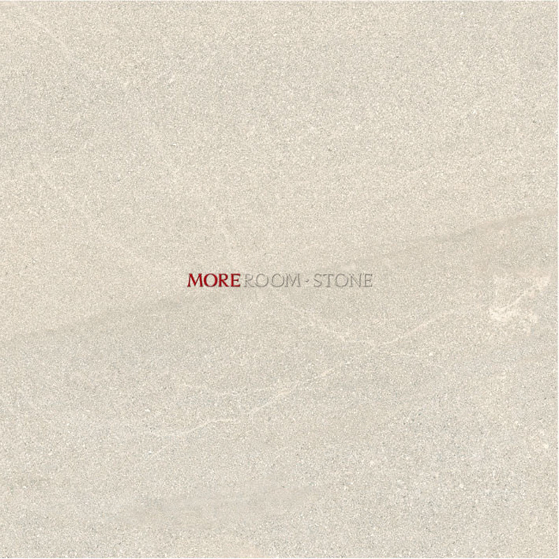 24X24 Outdoor Slate Stone Porcelain Floor Tiles