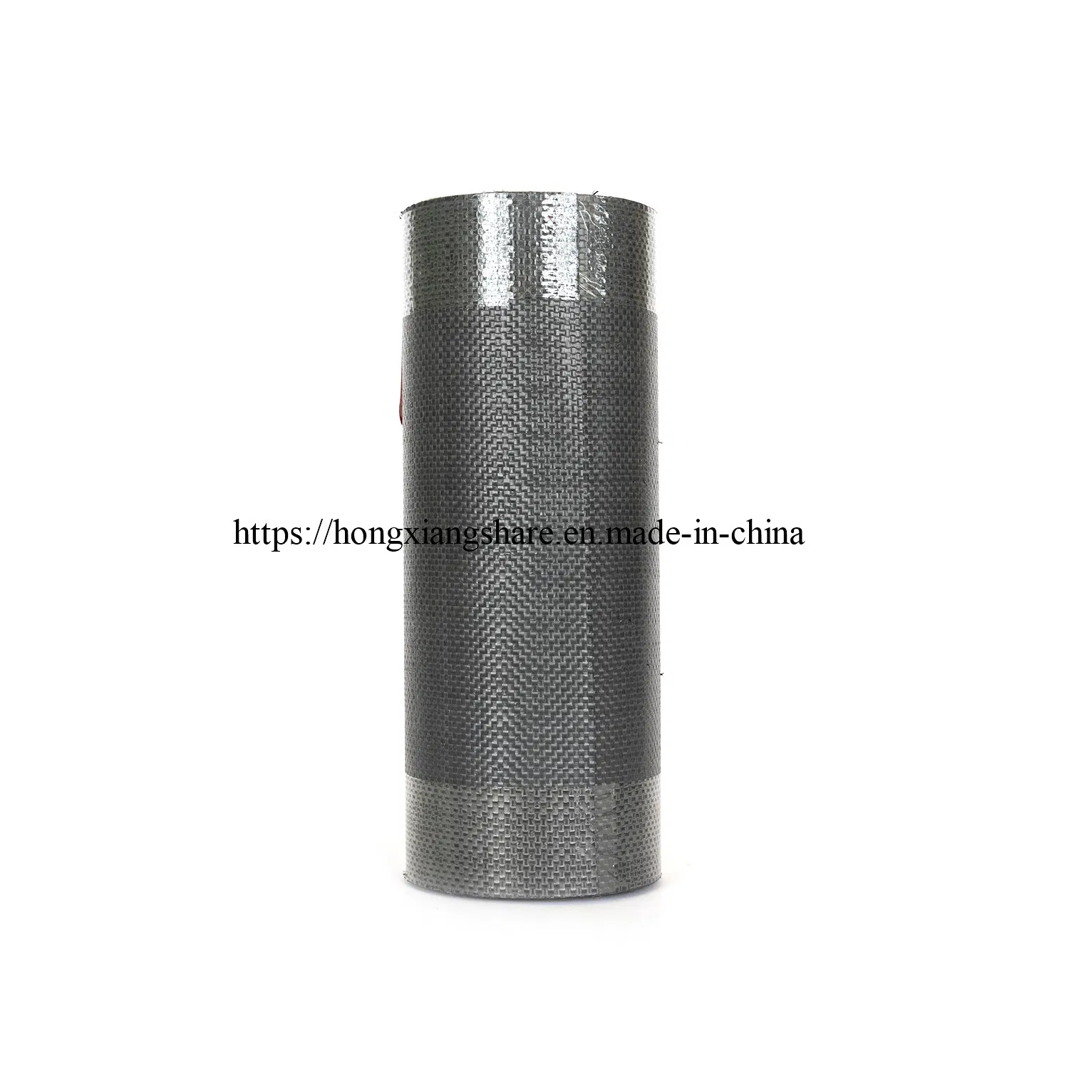 Factory Supply Erosion Control 3D Geomat for Grass and Slope Protection