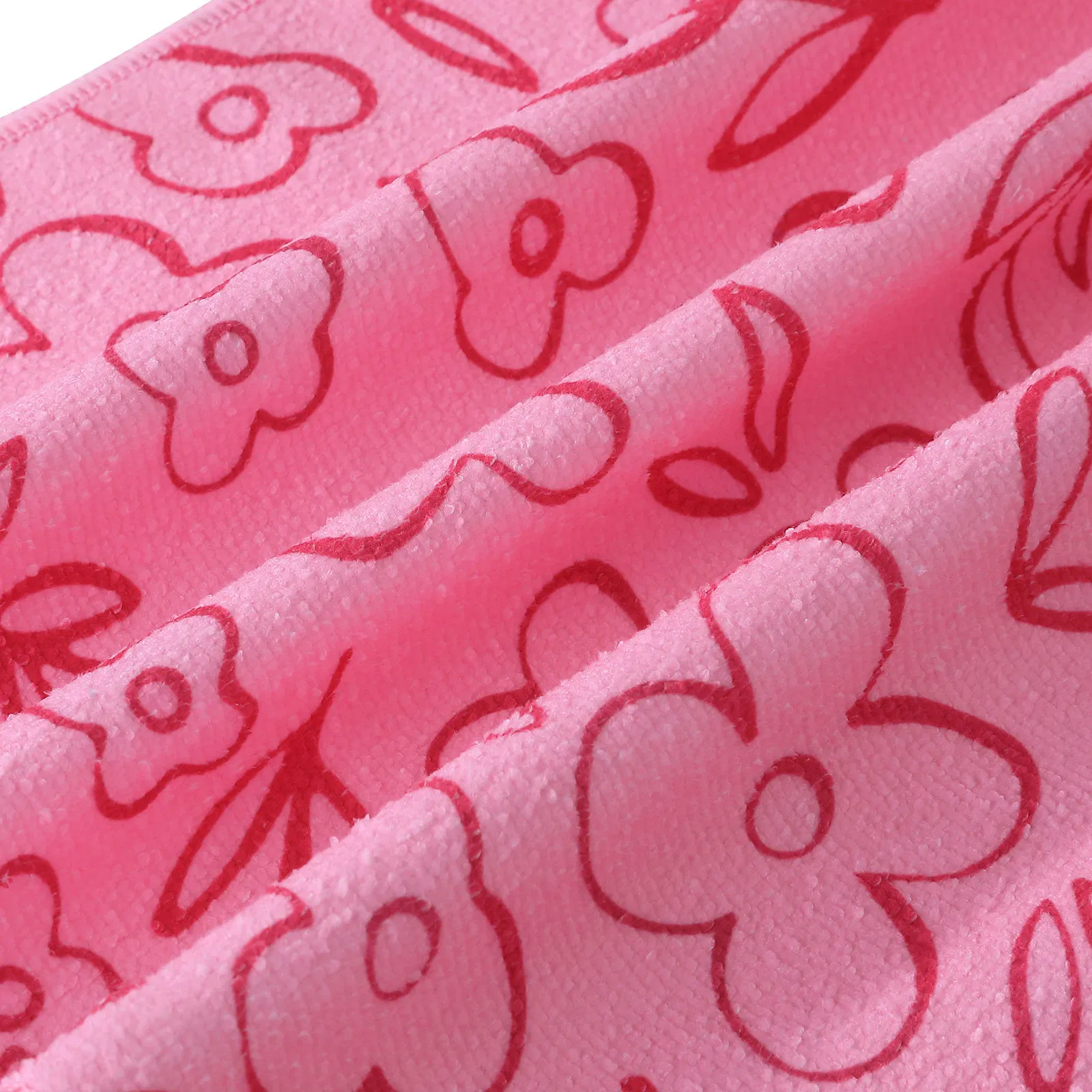 Elegant Cotton Linen Napkins and Tea Towels for Stylish Dining