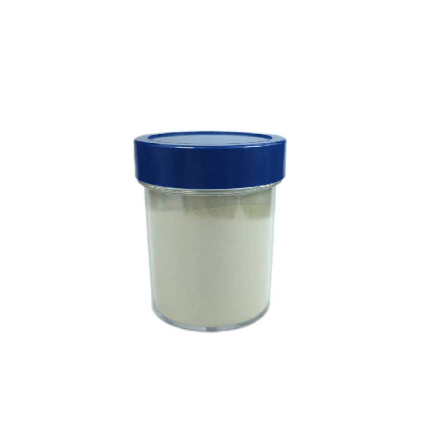 Premium Synthetic Diamond Powder for High Quality Grinding Wheels