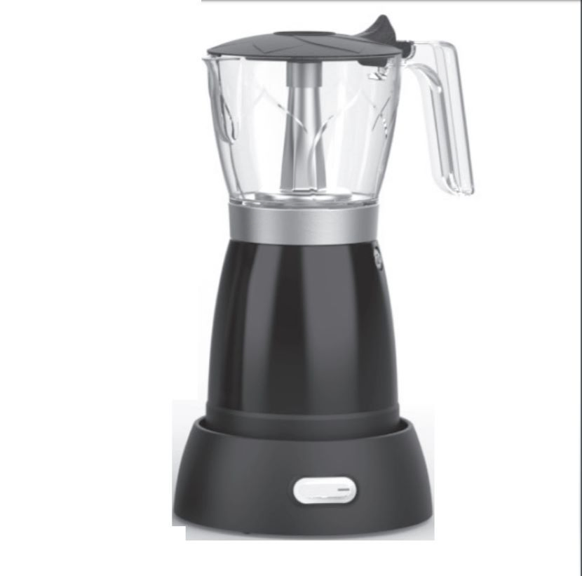 Automatic Milk Tea Equipment Matcha Coffee Powder Quantitative Machine Fructose Quantizer