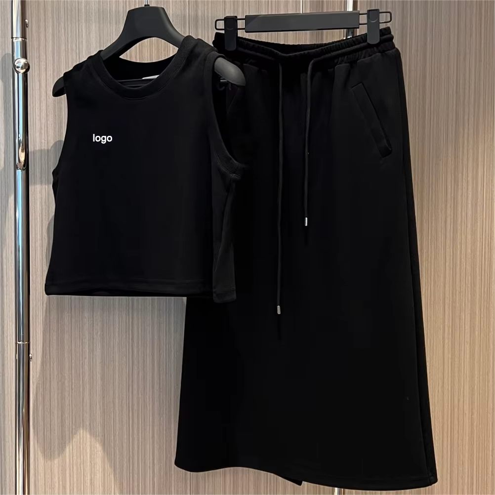 Комплект женский повседневный для отдыха домашний