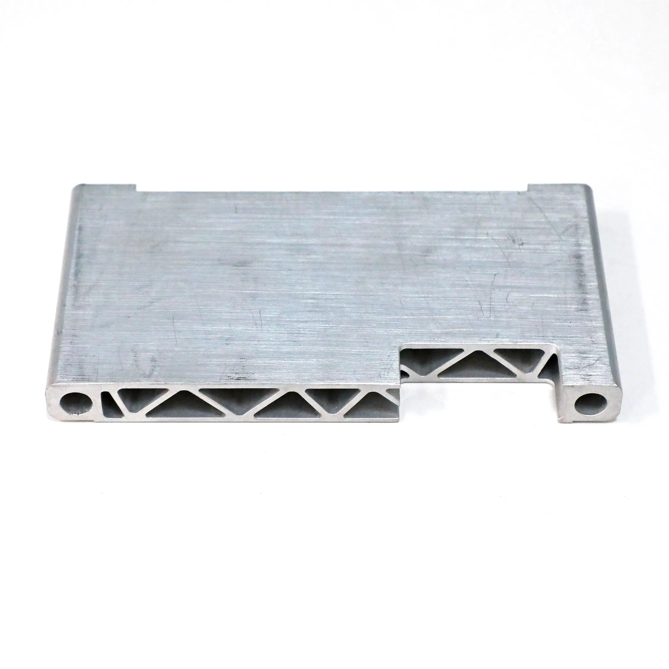 Factory Direct Supply 6061/6063 Aluminium Profiles for Multi-Purpose Use