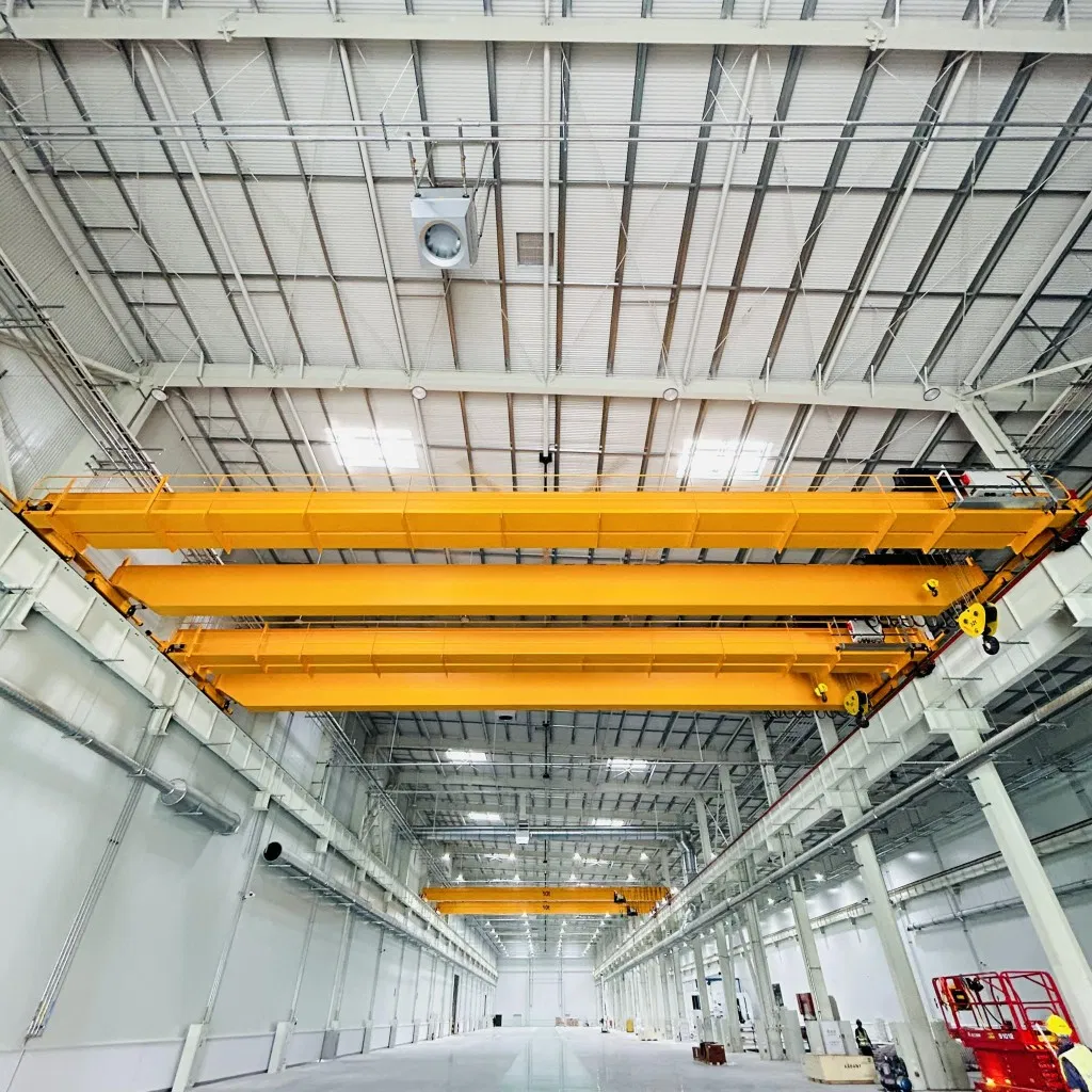 High Quality Strong and Durable Industrial Building, Easy to Build Steel Structure Workshop Warehouse Building, Professional Manufacturer.
