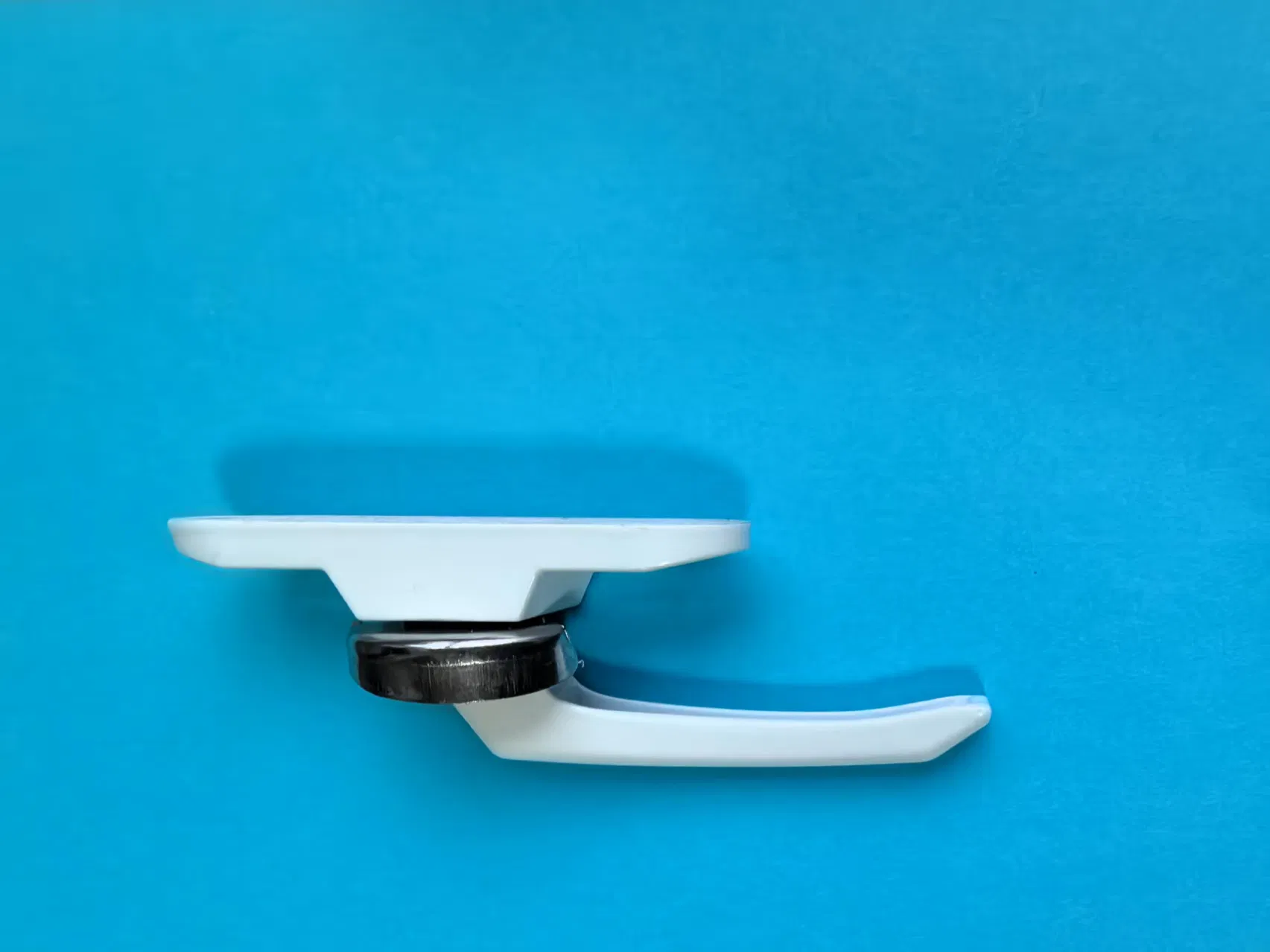 Crescent Locker /Half Moon Locker (handle) for UPVC Window Right /Left Opening