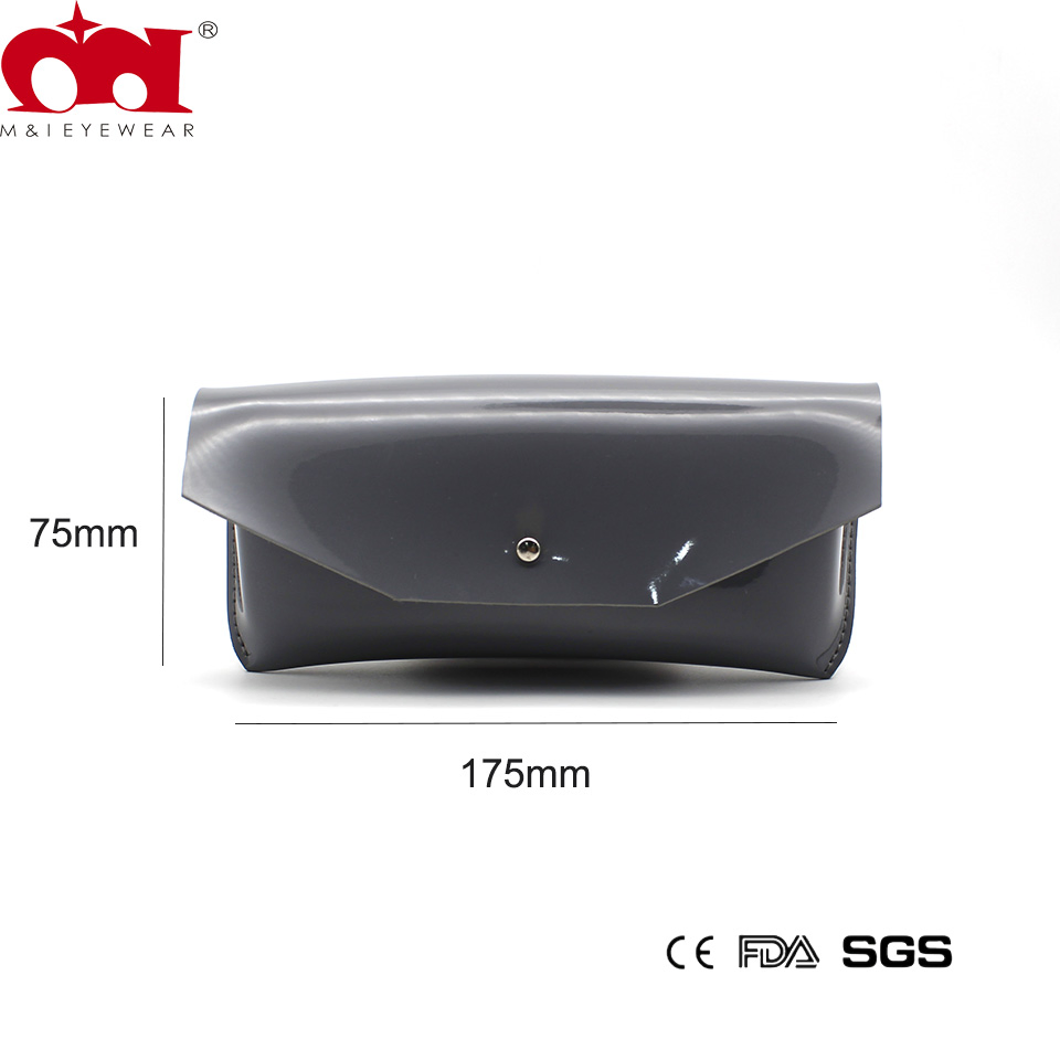 Quantity of Coat of Paint Super Hot High Quality Pacifier Order Eyewear Case