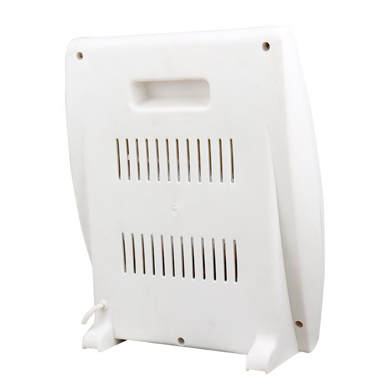 High Quality 800W Electric Quartz Heater for Room