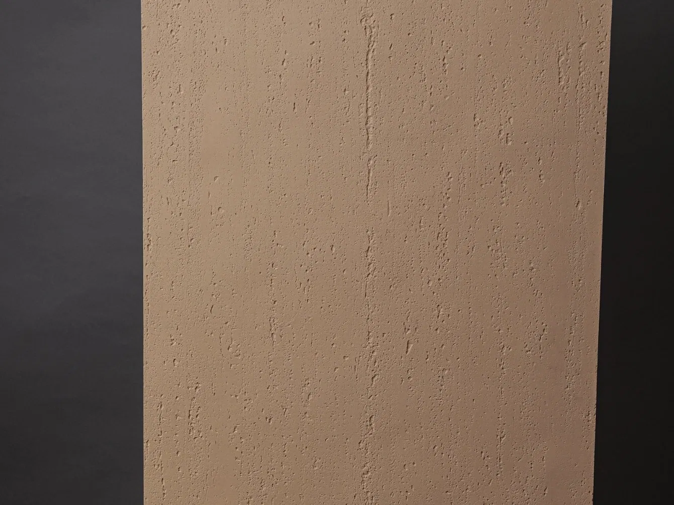 Wholesale Soft Ceramic Tile Travertine PVC Wall Panel Decorate Mcm Flexible Facade Natural Stone Interior WPC Board Decorative Wall Panel for Exterior