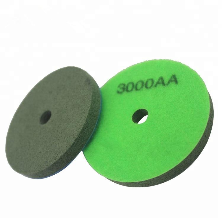 Cleaning Pad, Cleaning Pad, Waxing Pad, Polishing Pad, Waxing Pad, Floor Washing Machine, Grinding Pad, Floor Washing Machine, Cleaning Pad