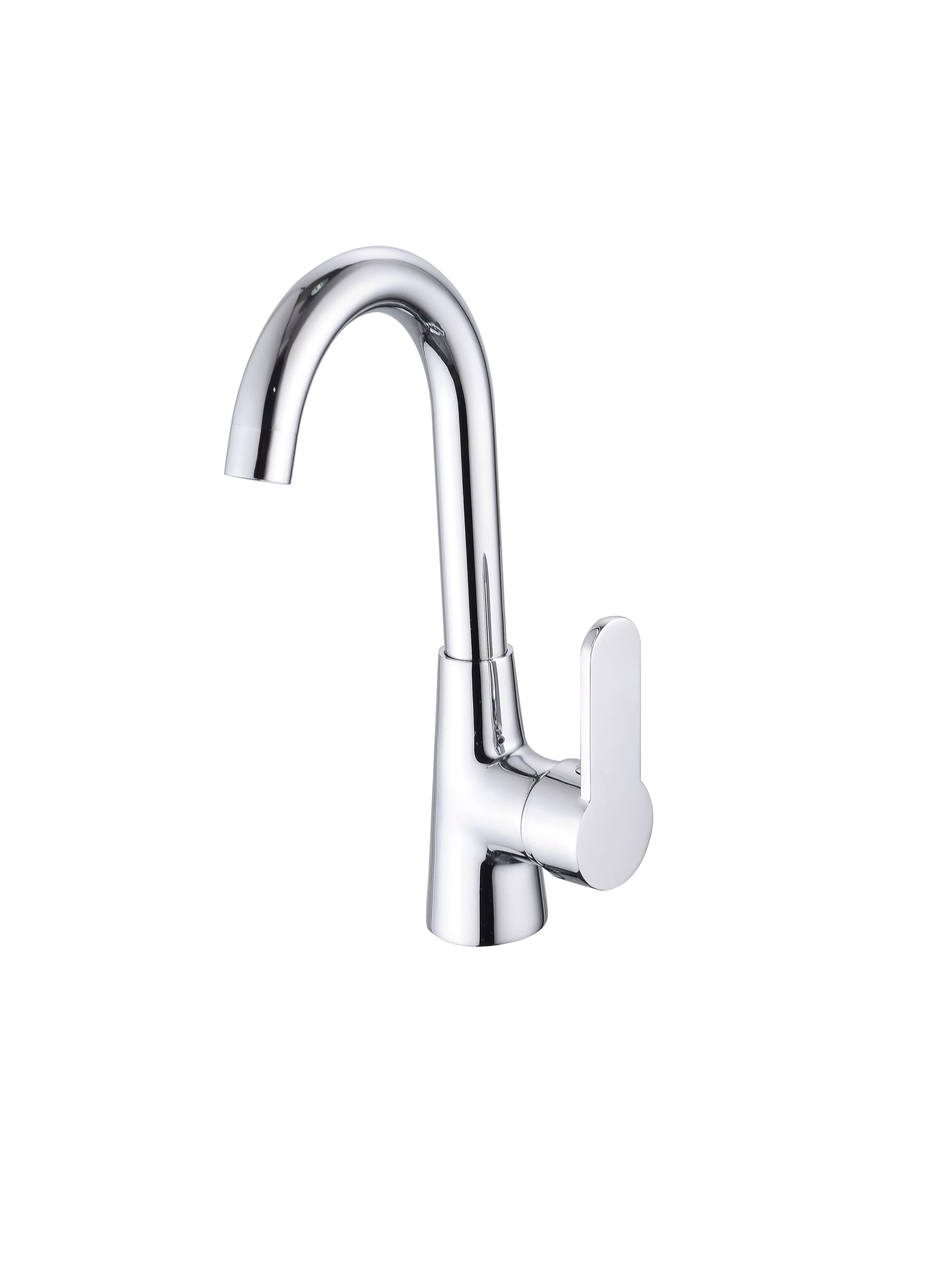 New Type Brass Bathroom Mixer&Faucet