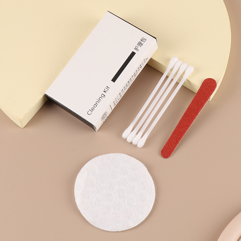 Hotel Toothbrush Set Hotel Travel Kit Hotels Welcomes Kits