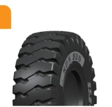 23.5-25-20PR Construction Machinery Tire KT622