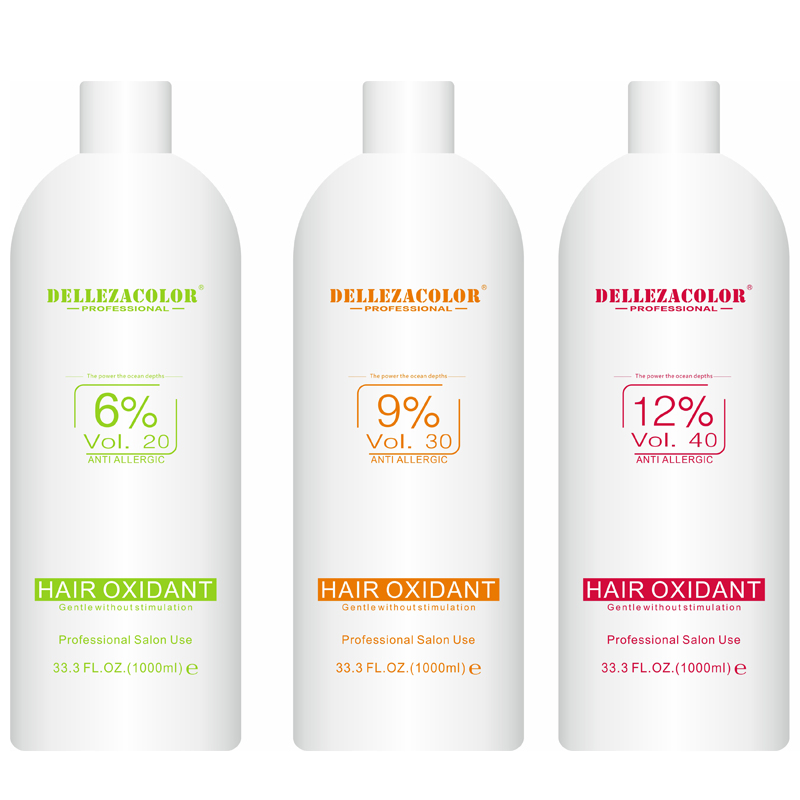 Hot Sell Professional Lift 9.5 Degree Bulk Order Salon Use Organic Dust Free Hair Bleaching Powder