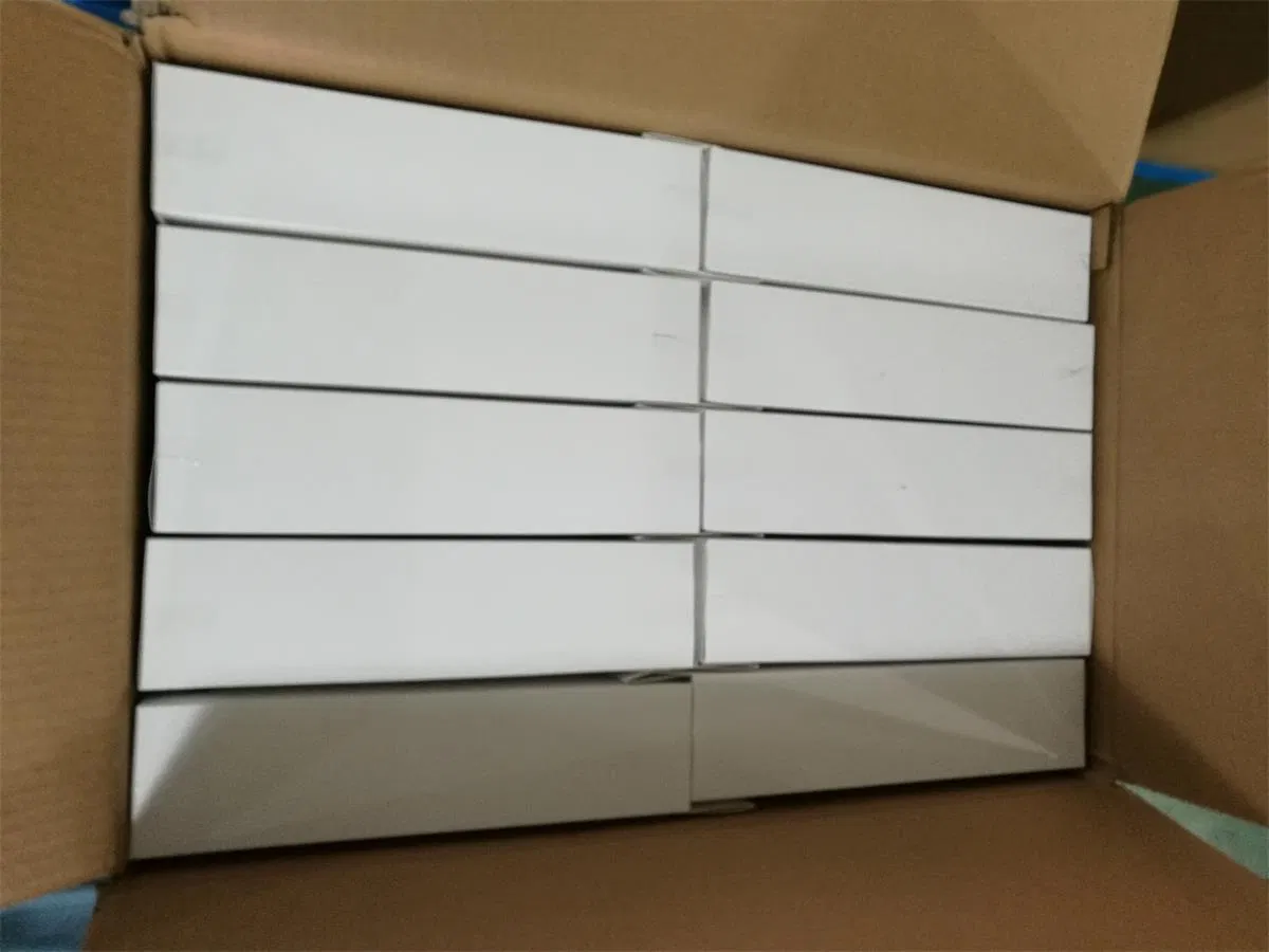 Mosquito Net for Single Bed 100% Polyester 2.2*8.5m 2.2*10.5m Bed Net