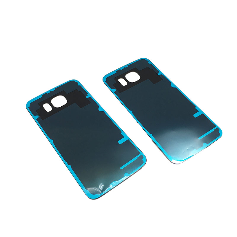 Задняя крышка для Samsung Galaxy S6, корпус