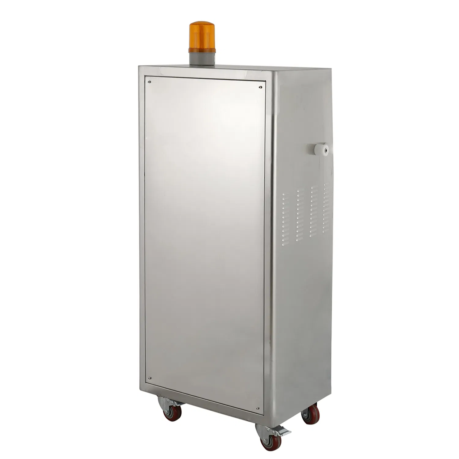 High Quality 5g/H Car Ozone Generator for Car Odor Removal Air Sterilization