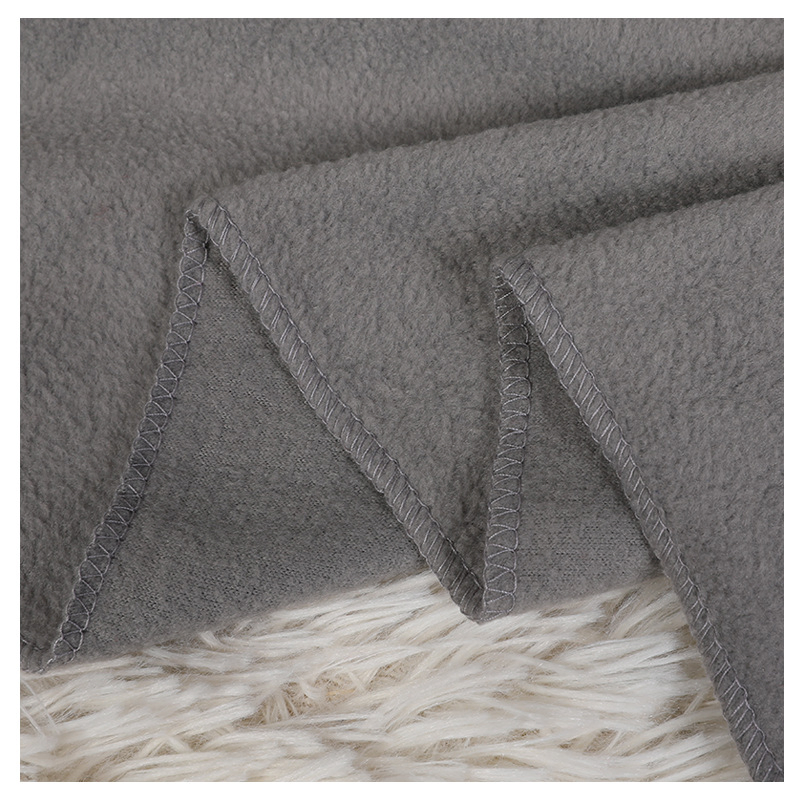 Одеяло Raschel Mink из 100% полиэстера