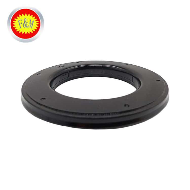 Крепление амортизатора резиновое 51726-T3V-A01