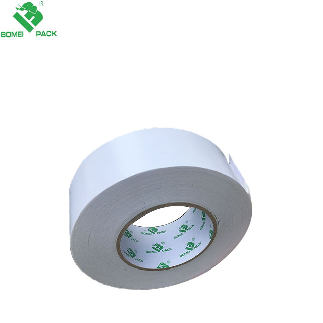 Carpet Tape Double Sided, Non-Slip Rug Tape
