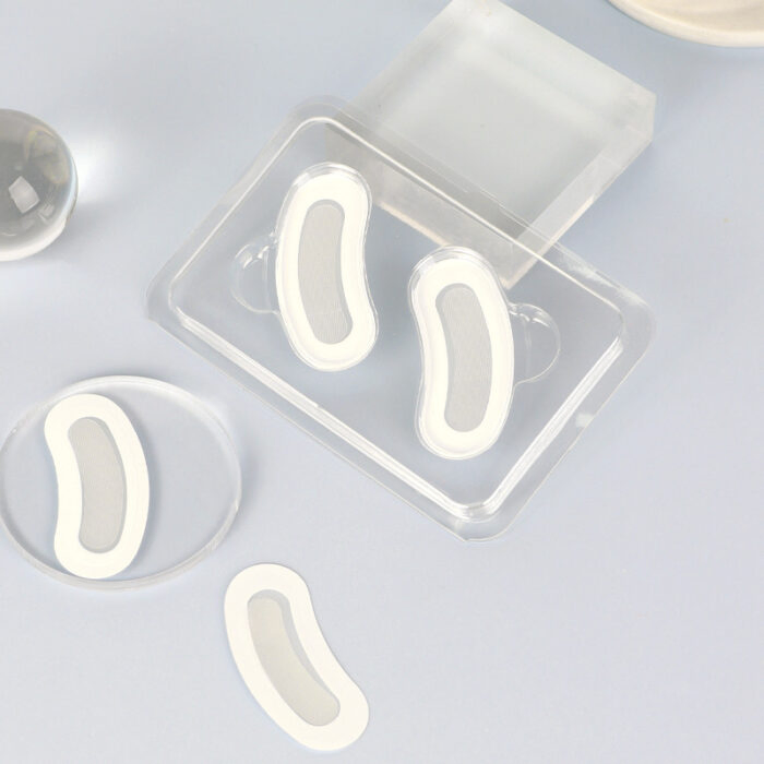 Wholesale Eye Care Collagen Eye Gel Anti Aging Moisturize Repair Eye Mask