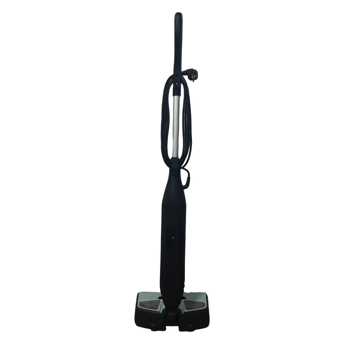 Multifunction Electric Household Floor Steam Cleaning Machine Portable Handheld Steam Mop Cleaner