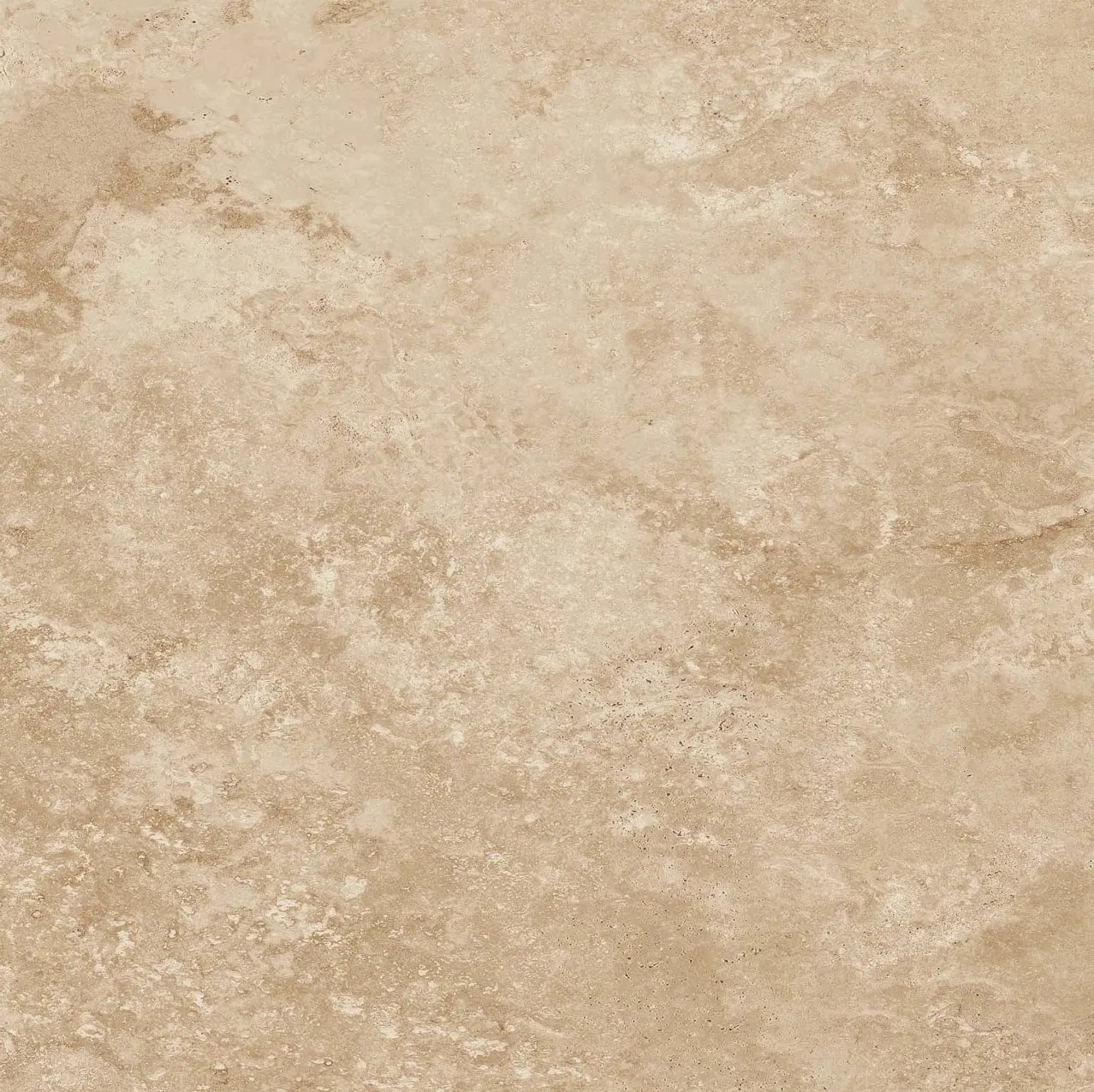 Нескользящая плитка Guci под старинный кирпич для подпорных стен