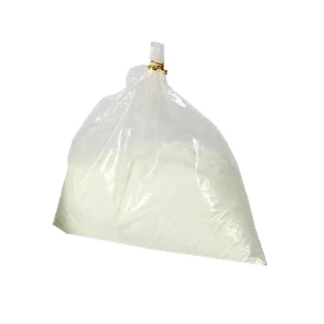Free Sample Hair Bleach Dye Powder up to 9/10/11 Level Lightening