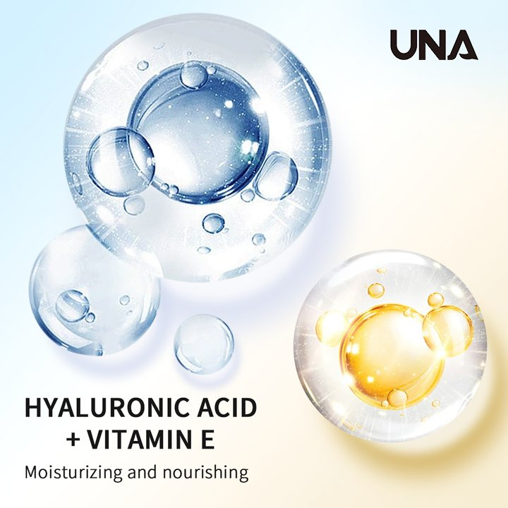 Private Label Waterproof Long Lasting High Pigment Vitamin E Hyaluronic Acid Matte Lip Peel off Tattoo Liner Stain
