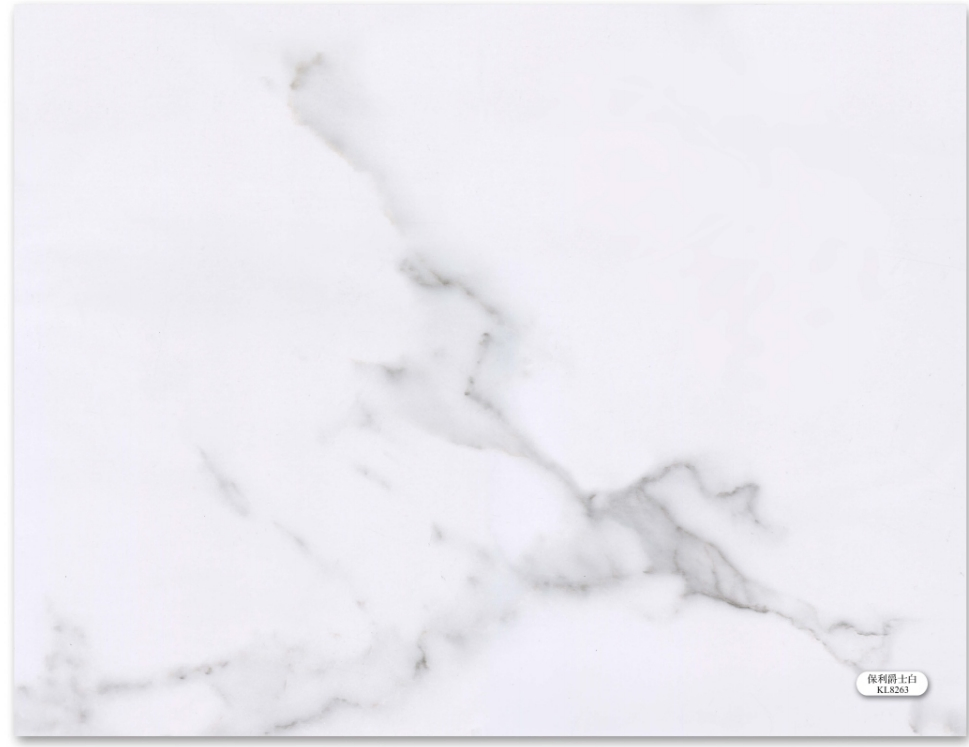 Light Grey UV Panel 1.22m X 2.44m Size