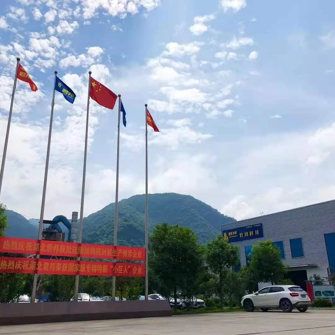 OEM Service 600ml Auto Glass PU Sealant Building Material Polyurethane Windshield Adhesive Polyurethane Sealant