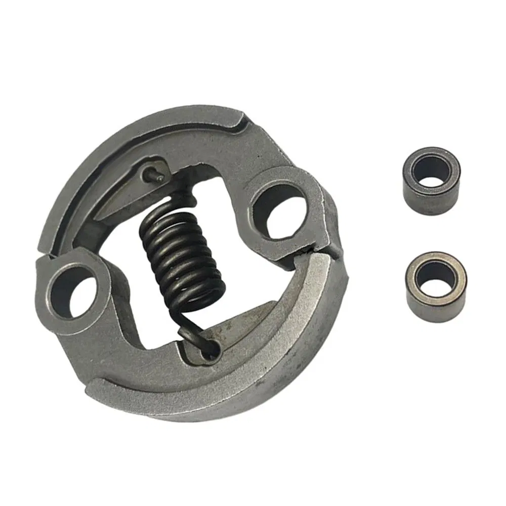 Aumel Clutch Assembly for St Fs220 String Trimmer Replace 41191602001