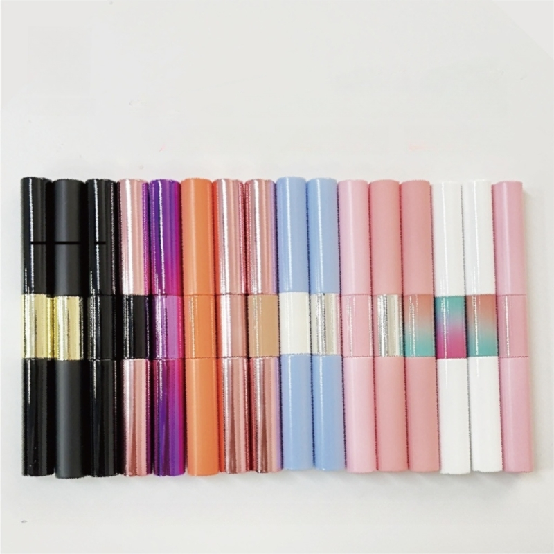 Effortlessly Dissolve The Glue, Leaving Your Lashes Unharmed and Beautiful.