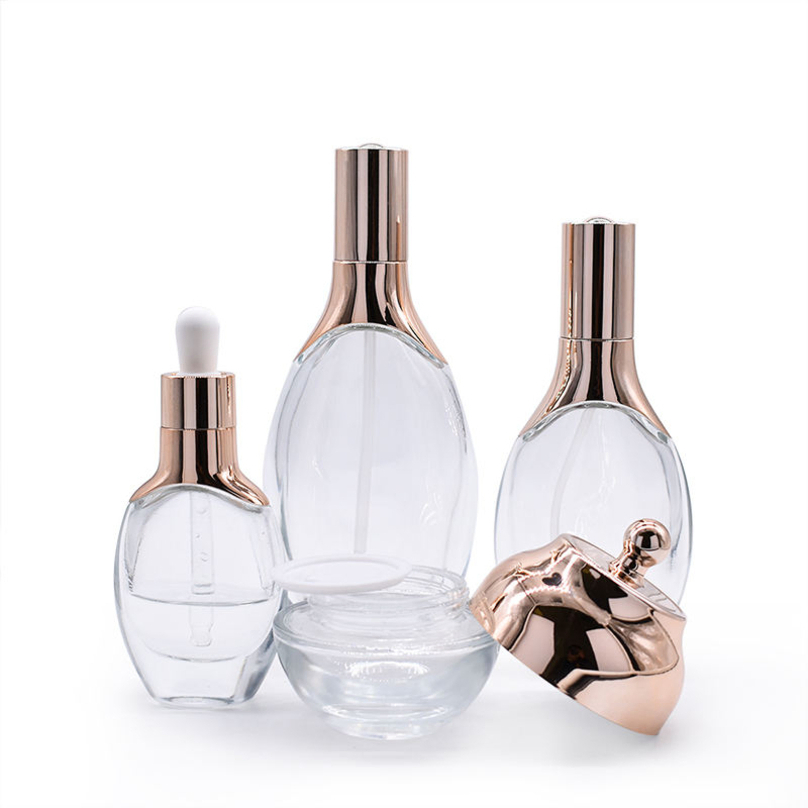 Light Moisturizing Skin Care Hydrating Soothing Lotion Quick Absorbing Cool Face Lotion