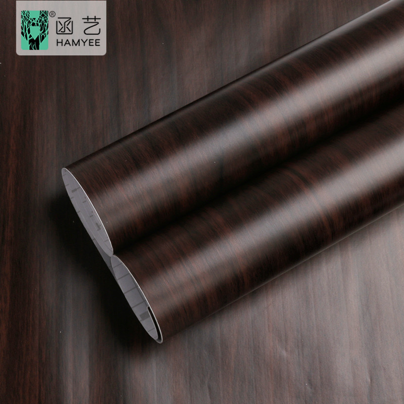 Wall Paper Best Quality New Modern Design Wallpaper for Room