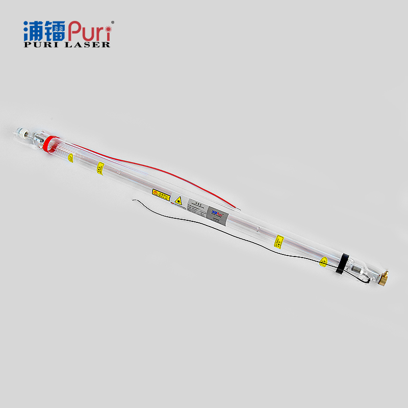 Precision Perfected: Explore Our Laser Tube Selection