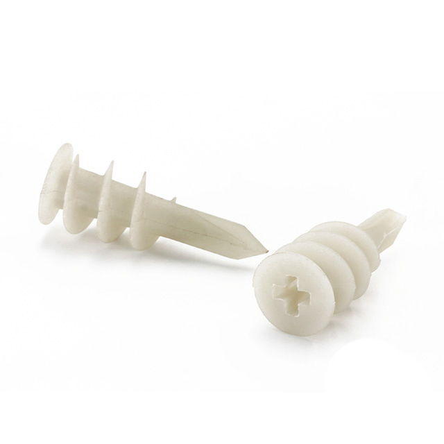 Анкер для гипсокартона Weifeng DIN M13 M14