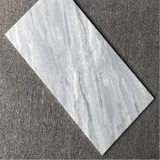 Creamy Wind Microcement Tile Soft Light White Bathroom Wall Brick Living Room Bedroom Floor Tile